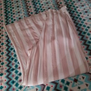 AMERICAN EAGLE Flowy Pants